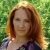 Rita Riekstiņa